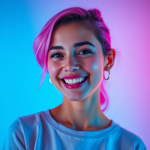 Perfil compatível