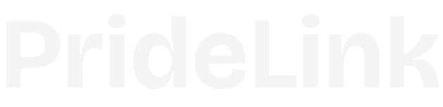 cropped-PrideLink-branco.png